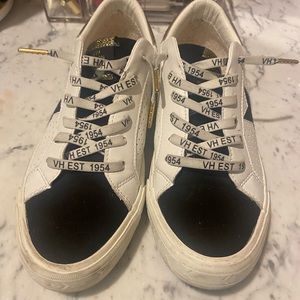 Vintage Havana sneakers